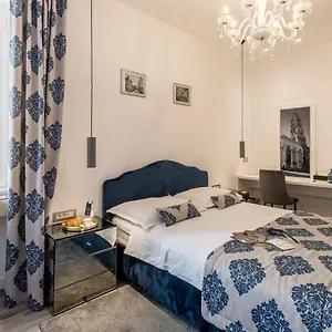 Elixir Luxury Croatia