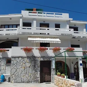 Batomalj Croatie