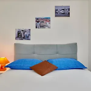 Apartment Lea