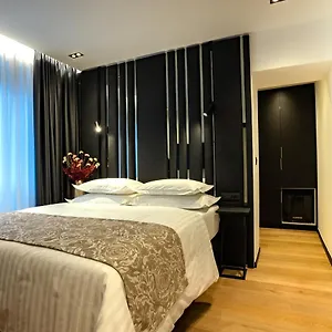 Premium Heritage Croatia