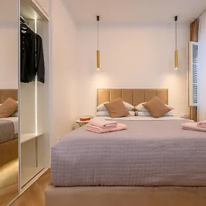 Jupiter Luxury Croatia