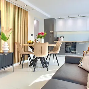 Apartments Sinisa - City Of Krk Croatie