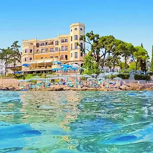 Miramar Croatia